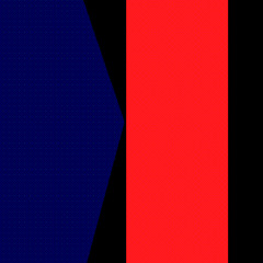 BnRn