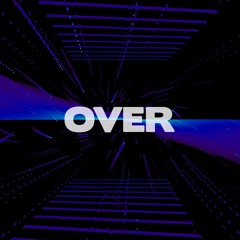 Over