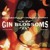 Artwork for As Long As It Matters - Gin Blossoms