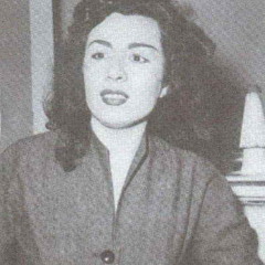 عارف و دلکش.فارغ از دگران
