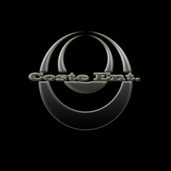 All Night - Lic Squad (Brody x Coste) (Prod. by Scott Styles x Coste Ent.)