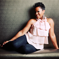 Until You Come Back To Me - Tracy Hamlin