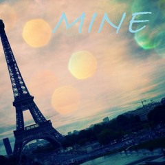 Mine Nikki_Nikki Cover