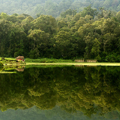Ye Samaan Hai Pyar Ka [Full Song] Tum Jo Mil Gaye Ho- The Feeling Of Love