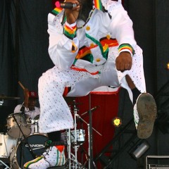 Nuttin Weh Dem Try (Kick Dem Riddim)