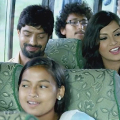 Himal Herda  Nepali Song 2015  BHIMDATTA