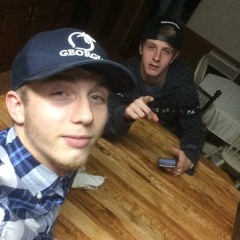 Blakely ft WK- Aint Actin' Right