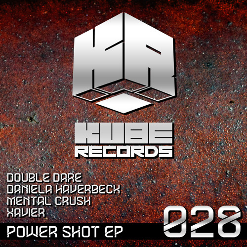 Double Dare - Feeling Your Power