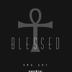 Bryan ft. North$ide Du' #WayyUp