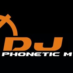 Deejay Phonetic M - My House Mix Edition 30