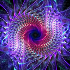 Sueño De Una Noche De Verano (Electro)