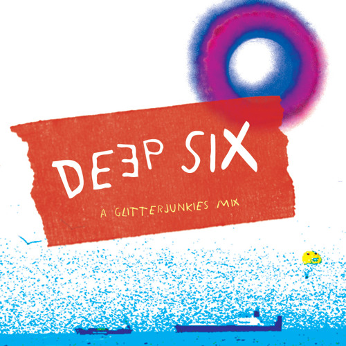 Deep Six Mix