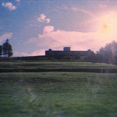 New Material Early 2015