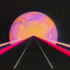 mUsa - Rise N Grind [Feat. will.quest] [prod. will.quest]