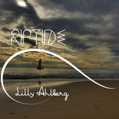 Riptide -Lilly Ahlberg  (E2CORPIONES) Cumbia RMX)