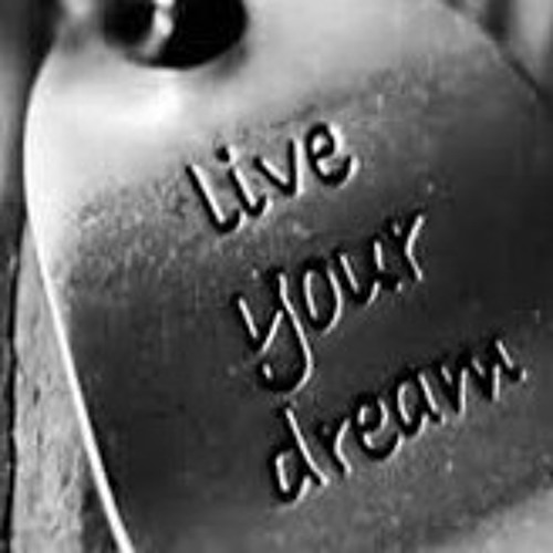 Stream Dream by NO SLEEP | Listen online for free on SoundCloud