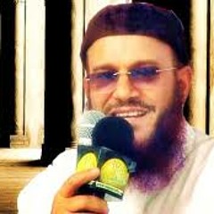 خاص