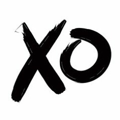xo cover (with ceemaze and gabe kunda)