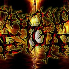 Stay Close To Fear - The Flaw, The Fate!(Demo)