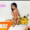 Nicki Minaj Anaconda Mp3