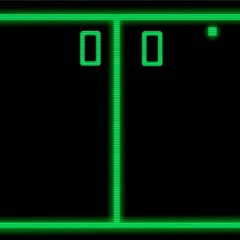 static studie (dronestep 1) :: [disquiet0161-netmixrelabel]