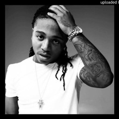 Jacquees - Me, U & Hennessy (Remix)