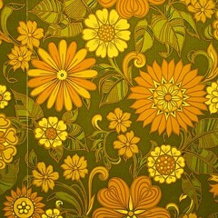 Found Love-The-Fly-Bi-Nights