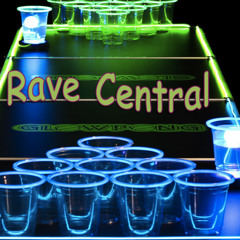 Rave Central