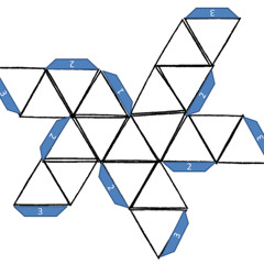 Sides