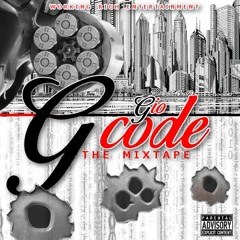 G- code x G