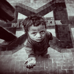 Beat instrumental - FRAGILE  by MacMuzik 2015