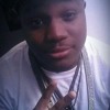 Aint Shit Changed Living Life Living Good Future D Kid Mp3