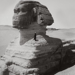 D'Angelo And The Vanguard - Ain't That Easy Remix