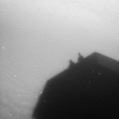 'Don't Think That Anymore