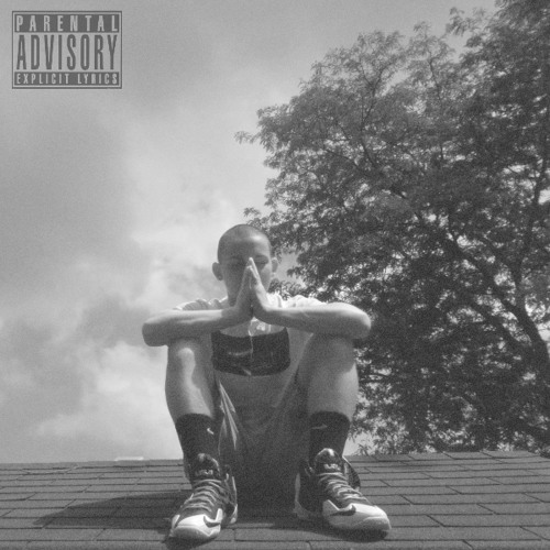 XYZ (Prod. E.N.G. Creation)