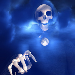 Seducing The Third Eye