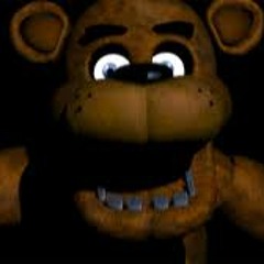 Five Nights at Freddy's Song The Living Tomstone