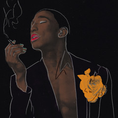 THE COLOMBIAN PROMO MIX *FIXED