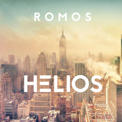 Romos - Helios [Creative Commons]
