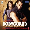 Teri Meri Prem Kahani Bodyguard Video Song Feat Salman Khan Mp3