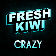 Crazy (Original Mix) *5K FB LIKES FREEBIE*