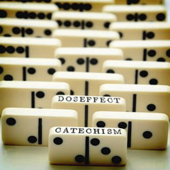 No Luck in the Thorn Bush