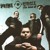 Artwork for Ross from Prime Circle on KFM Breakfast