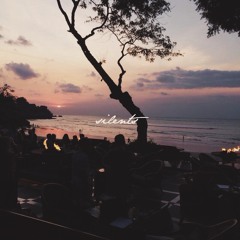 Bill Withers - Just the Two of Us ( Dj Irwan and Childsplay remix )