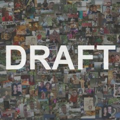 DJ Project MW Trance MIx 1 - 2015