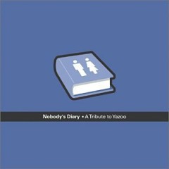 Blind Before Dawn - Too Pieces (Eloquent Mix)