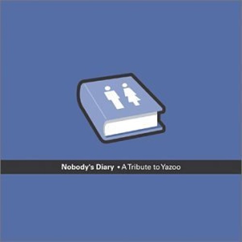 Blind Before Dawn - Too Pieces (Eloquent Mix)
