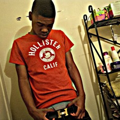 Keep Them Squares Out Yo Circle - King Tae