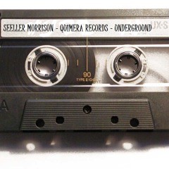 Seeller Morrison -  Quien lo diria