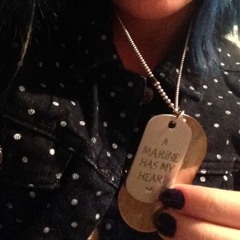 Girl Crush-Little Big Town Acapella Cover